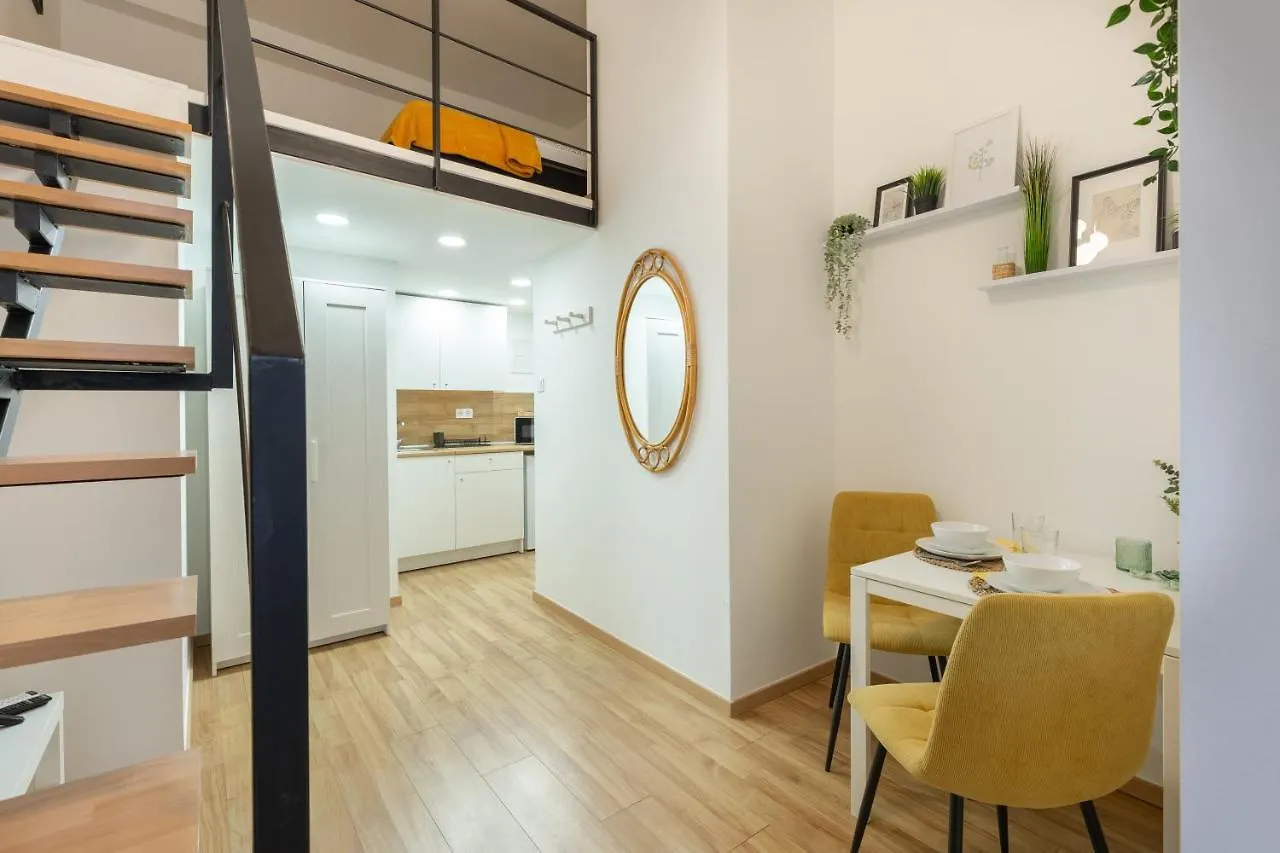 Budapest Holidays Cosy