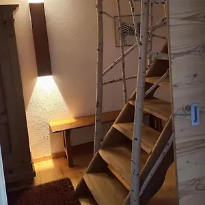  Apartment Hegele ü.nn 1037 Deutschland