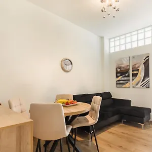  Apartment Stavroula's House Center 2, Iasonidou Griechenland