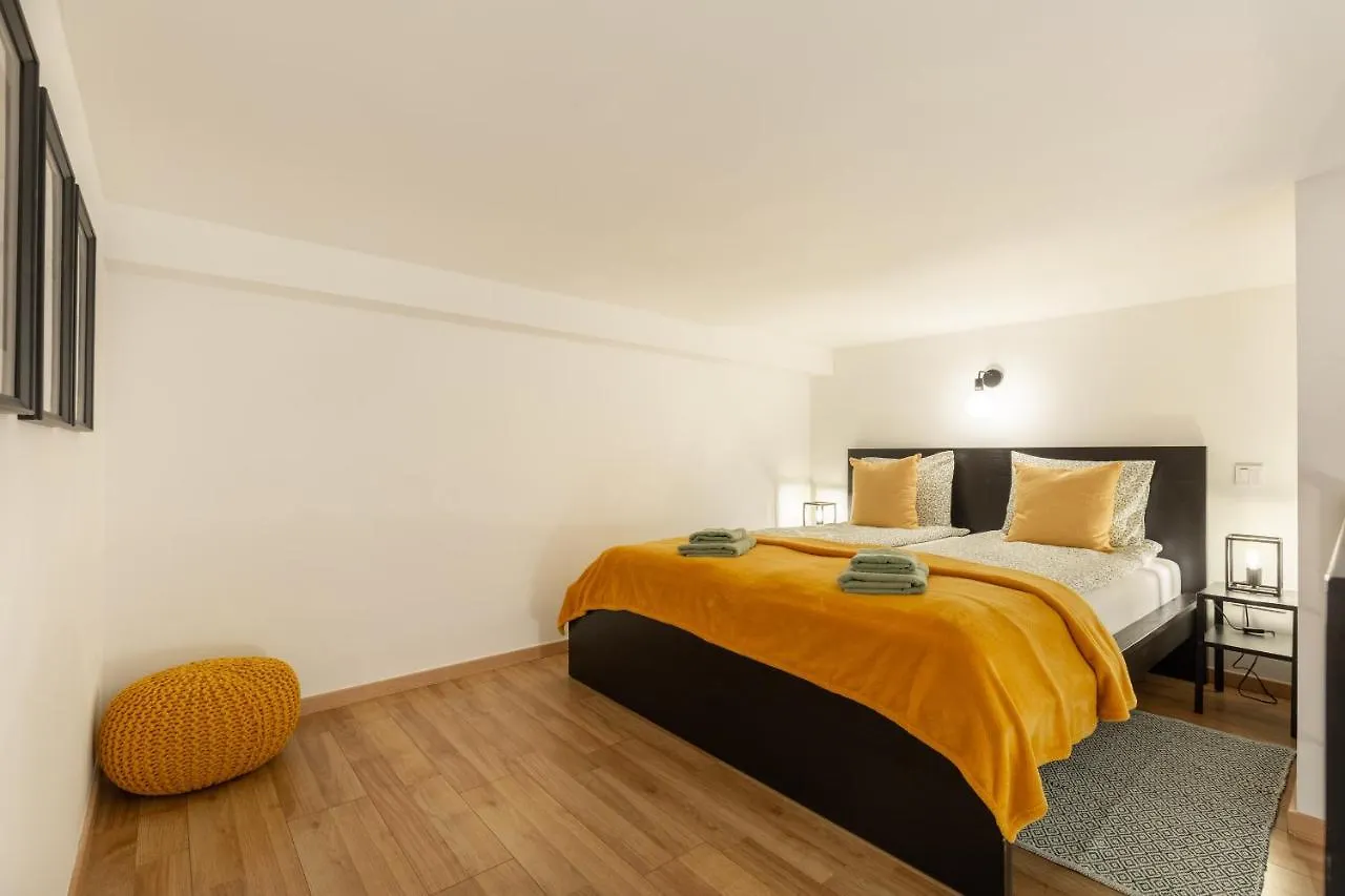 Budapest Holidays Cosy 0*,  Hongrie